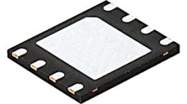 FPF2700MPX, Adjustable Over-Current Protection Load Switch, 400mA ... 2A, 36V, WDFN, ON SEMICONDUCTOR
