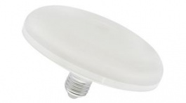 142073, LED Bulb 16W 230V 2700K 1200lm E27 81mm, Bailey