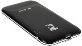 WID/64GB, Wi-Drives 64 GB, Kingston