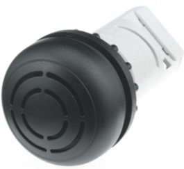 M22-AMC, Корпус; 22мм; O22,5мм; Назначение: M22-XAM, Eaton