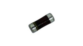 CSRV0204BTNG1501, SMD Resistor 400mW, 1.5kOhm, 0.1%, 0204, Viking