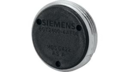 6GT2600-4AF00, RFID Transponder 20x6mm 2000B 13.56MHz ISO15693, Siemens