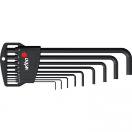 06386, WIHA.06386, Wiha