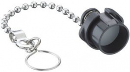 029012, Circular Connector Accessory, 12 Size, Lumberg Connect