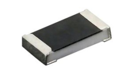 RCC12064R70FKEA, SMD Resistor 500mW, 4.7Ohm, 1%, 1206, Vishay Dale