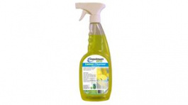 7524/06, Lemon Cleanser, Universal Cleaner, 750ml, Greyland