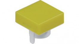 AT485EB, Switch Cap 11.6 mm 11.6 mm 4.5 mm, NKK Switches (NIKKAI, Nihon)