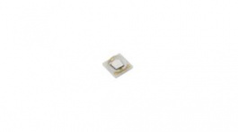 VLMU3520-385-120, UV LED 385nm 3.6V 930mW 120° SMD, Vishay Semiconductors