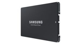 MZ7L3480HCHQ-00A07, DataCenter SSD PM8983 2.5" 480GB SATA, Samsung