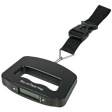VTBAL13 Digital Luggage Scale
