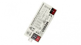 OT-FIT-30/220-240/700-CS-S-MINI, LED Driver 29W 550 mA/600 mA/650 mA/700 mA 42V IP20, LEDIL