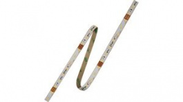 4052899953000, LED Module LINEARlight 67.3W Warm White 25V, Osram