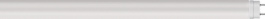 LED TUBE BASICGIII 18W/830, LED tube G13, Osram