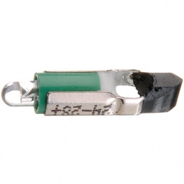 OD-Y01T52-12PD, LED signal lamp T5.5k 12...14 VDC, Oshino Lamps