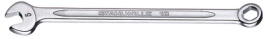 16-4MM, Combination spanner, Stahlwille