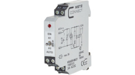 11061213, Interface Relay, Metz Connect