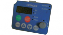 CONVERTERCABEL, Connecting cable, FU/PC, RS232, Hitachi