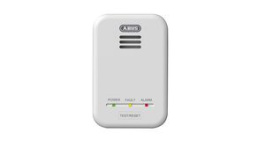 81443, Methane Gas Detector, 85dB, ABUS