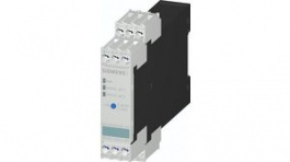 3RK1901-1DE22-1AA0, AS-i Dual Data Decoupling Module, 30 V/4 A, 240 W, Siemens