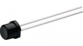 SFH 203 PFA, Photodiode 900 nm 150 mW T1 3/4, Osram Opto Semiconductors