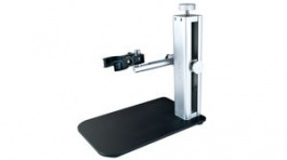 RK-10A., ..High Precision Square Metal Base 220x150x230mm, Dino-Lite