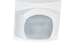 18.51.8.230.0300, Motion and Presence Detector, 360 °,&nbsp;&nbsp;250 V, white, FINDER