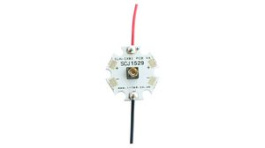 ILH-IX01-81SL-SC201-WIR200., IR-LED 810nm 20mm SMD, LEDIL