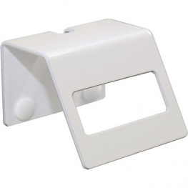 SN200W, Cavus Wall Bracket For CR200, Sonos