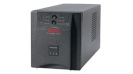 SUA750IX38, UPS, 500W, 230V, 6x IEC 60320 C13, APC