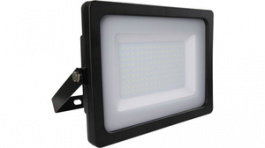 5862, LED Floodlight 150 W 4000 K natural white, V-TAC