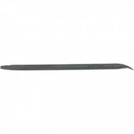 MPT-2, Soldering tools and auxiliary tools 150 mm, Ideal-Tek