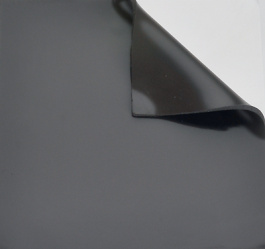 5595 1,0MM 210X300 MM, Heat conducting film 210 x 300 mm, 3M