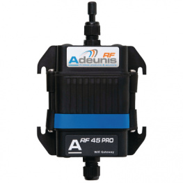 ARF7532I, ARF45, WLAN module 802.11g/b, Adeunis RF