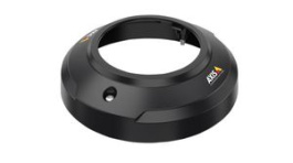 5507-431 [5 шт], Casing, 5pcs, Suitable for M3044-V/M3045-V/M3046-V, AXIS