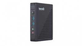 1200012, Thin Client 5220, 2 GB, Intel Braswell N3160, Terra