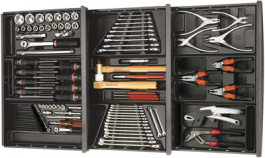 CM.106CPE, Drawer insert, Facom