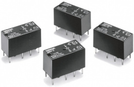 G5V2-H1-12DC, Omron