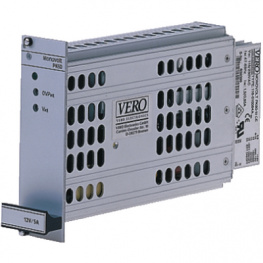 MONO PK30 5V, Switched-mode power supply 5 VDC 6 A, Vero Power