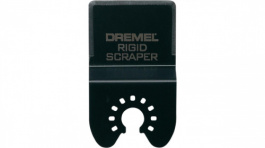 Dremel MM600, Dremel MM600, Dremel