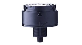 910781781, PC7MC5IO IO-Link Base Module for Modul-Perfect 70 Signal Towers, 24V, M12 5-Pin 24V Modul-Perfect 70, Auer