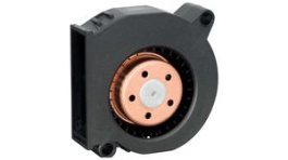 RLF35-8/14N/2, Radial Blower DC 51x51x15mm 24V 9.6m\x1a/h, Ebmpapst