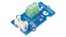 101020652, ACS70331 2.5A DC Current Sensor, Seeed