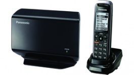 KX-TGP500B01, VoIP telephone, Panasonic
