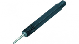 66-0004-001, Contact Removal Tool, 692/693 / 696, Binder