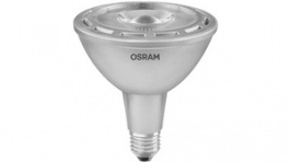 4052899954908, LED lamp E27 Dimmable 14 W, LEDVANCE