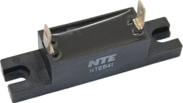 NTE541, Выпрямительный диод Модуль 12000 V 750 mA, NTE