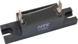 NTE541, Модуль: диодный; одиночный диод; 12кВ; If: 1А; Ufmax: 18В; Ifsm: 50А, NTE