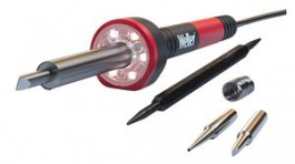 WLIRK6023C, Паяльник: электрический; 60Вт; 230В, Weller