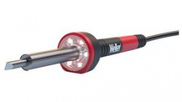 WLIR6023C, Паяльник: электрический; 60Вт; 230В, Weller