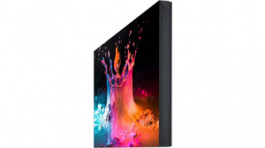 LH46UTHEPLBB/EN, Smart Signage Display, 46 ", 1920 x 1080, Samsung